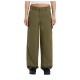 панталони,дамски,панталони,dickies,double,knee,canvas,pants,green,(military,green)