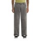 дънки,мъжки,панталони,dickies,double,knee,jeans,grey,wash,tinted,(grey)