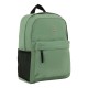 раница,раници,dickies,duck,canvas,backpack,sea,spray,(green)
