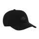 шапка,всички,шапки,dickies,duck,canvas,dad,cap,black