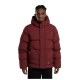 яке,мъжки,якета,dickies,eagleville,puffer,jacket,andorra