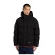 яке,мъжки,якета,dickies,eagleville,puffer,jacket,black,(black)