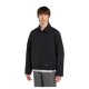 яке,мъжки,якета,dickies,eisenhower,puffer,jacket,black