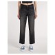 дънки,дамски,панталони,dickies,ellendale,jeans,black,(black,wash,faded)