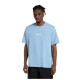 тениска,мъжки,тениски,dickies,enterprise,short,sleeve,t,shirt,glacier,lake,(blue)