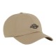 шапка,всички,шапки,dickies,essential,dad,cap,beige,(desert,sand)