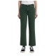 дънки,дамски,панталони,dickies,farner,jeans,green,(pine,needle,green)