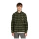 карирана,риза,мъжки,ризи,dickies,forest,check,long,sleeve,shirt,cypress,(green)