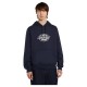 суичър,мъжки,пуловери,dickies,forth,shaw,hoodie,night,sky