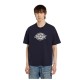 тениска,мъжки,тениски,dickies,forth,shaw,short,sleeve,t,shirt,night,sky