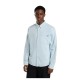 риза,с,дълъг,ръкав,мъжки,ризи,dickies,gallatin,long,sleeve,shirt,glacier,lake,(blue)
