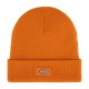 шапка,всички,шапки,dickies,gibsland,beanie,autumn,maple