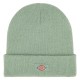 шапка,всички,шапки,dickies,gibsland,beanie,sea,spray