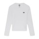 тениска,мъжки,тениски,дамски,тениски,dickies,gladeville,long,sleeve,t,shirt,white,(white)