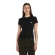 тениска,дамски,тениски,dickies,gladeville,short,sleeve,t,shirt,black