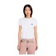 тениска,дамски,тениски,dickies,gladeville,short,sleeve,t,shirt,white