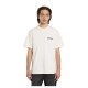 тениска,мъжки,тениски,dickies,gordonsville,short,sleeve,t,shirt,egret,(beige)