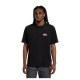 тениска,мъжки,тениски,dickies,graysville,short,sleeve,t,shirt,black