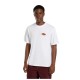 тениска,мъжки,тениски,dickies,graysville,short,sleeve,t,shirt,white