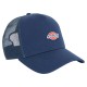 шапка,всички,шапки,dickies,hanston,trucker,trucker,cap,night,sky,(blue)