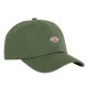 шапка,всички,шапки,dickies,hardwick,cap,sea,spray,(green)