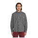 риза,с,дълъг,ръкав,мъжки,ризи,dickies,hendersonville,long,sleeve,shirt,grey,(december,sky)