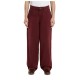 дънки,дамски,панталони,dickies,herndon,jeans,andorra