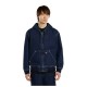 яке,мъжки,якета,dickies,hilham,bomber,jacket,dark,indigo,(blue)