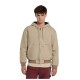 яке,мъжки,якета,dickies,hilham,canvas,bomber,jacket,desert,sand