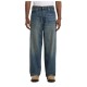 дънки,мъжки,панталони,dickies,hilham,jeans,khaki,tinted,blue,(blue)