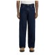 дънки,мъжки,панталони,dickies,hilham,jeans,dark,indigo,(blue)