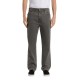 дънки,мъжки,панталони,dickies,houston,jeans,grey,wash,tinted,(grey)