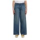 дънки,дамски,панталони,dickies,hilham,jeans,khaki,tinted,blue,(blue)