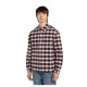 риза,с,дълъг,ръкав,мъжки,ризи,dickies,johnsonville,long,sleeve,shirt,black,(multicolor)