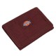 портфейли,и,портмонета,dickies,kentwood,wallet,andorra