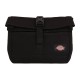 несесер,тоалетни,принадлежности,dickies,lake,site,canvas,wash,bag,black