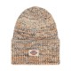шапка,всички,шапки,dickies,lewistown,beanie,wood,ash