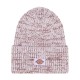 шапка,всички,шапки,dickies,lewistown,beanie,winsome,orchid