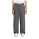 панталони,мъжки,панталони,dickies,lima,pinstripe,pants,charcoal