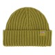 шапка,всички,шапки,dickies,lockwood,beanie,evergreen,sprig