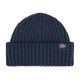 шапка,всички,шапки,dickies,lockwood,beanie,blue,(navy)