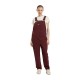 дамски,гащеризони,dickies,loose,canvas,overall,andorra