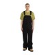 мъжки,гащеризони,dickies,loose,canvas,overall,black