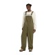 мъжки,гащеризони,dickies,loose,canvas,overall,military,green
