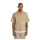 риза,с,къс,ръкав,мъжки,ризи,dickies,lynville,short,sleeve,shirt,desert,sand