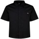 риза,с,къс,ръкав,мъжки,ризи,dickies,lynville,short,sleeve,shirt,black