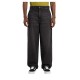 дънки,мъжки,панталони,dickies,madison,baggy,fit,jeans,black,wash,faded,(black)