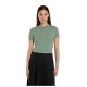 тениска,дамски,тениски,dickies,maple,valley,short,sleeve,t,shirt,sea,spray,(green)