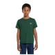 тениска,детски,тениски,dickies,mapleton,short,sleeve,t,shirt,pine,needle,green,(green)