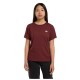тениска,детски,тениски,dickies,mapleton,short,sleeve,t,shirt,andorra,(red)